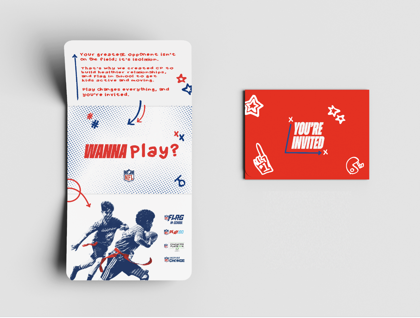 NSAC 2026 Team 678 OOH Invites.png