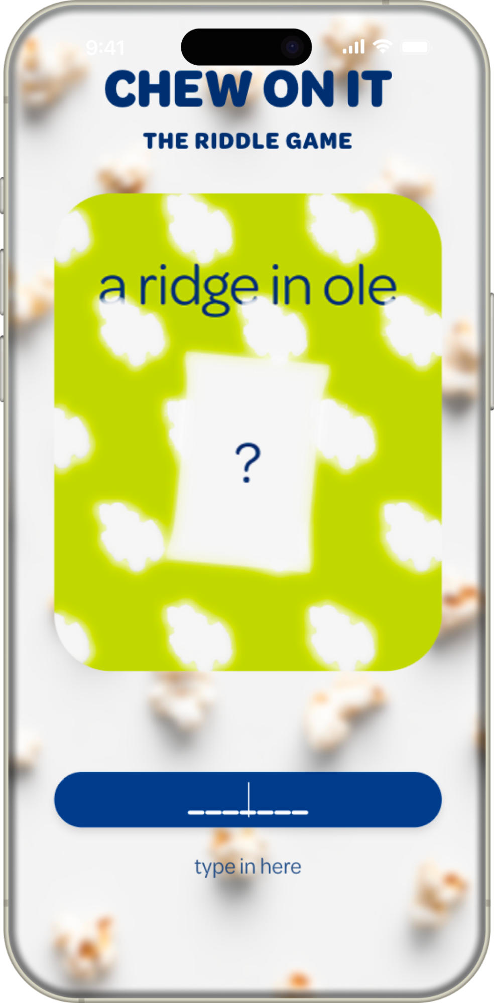 image12.png