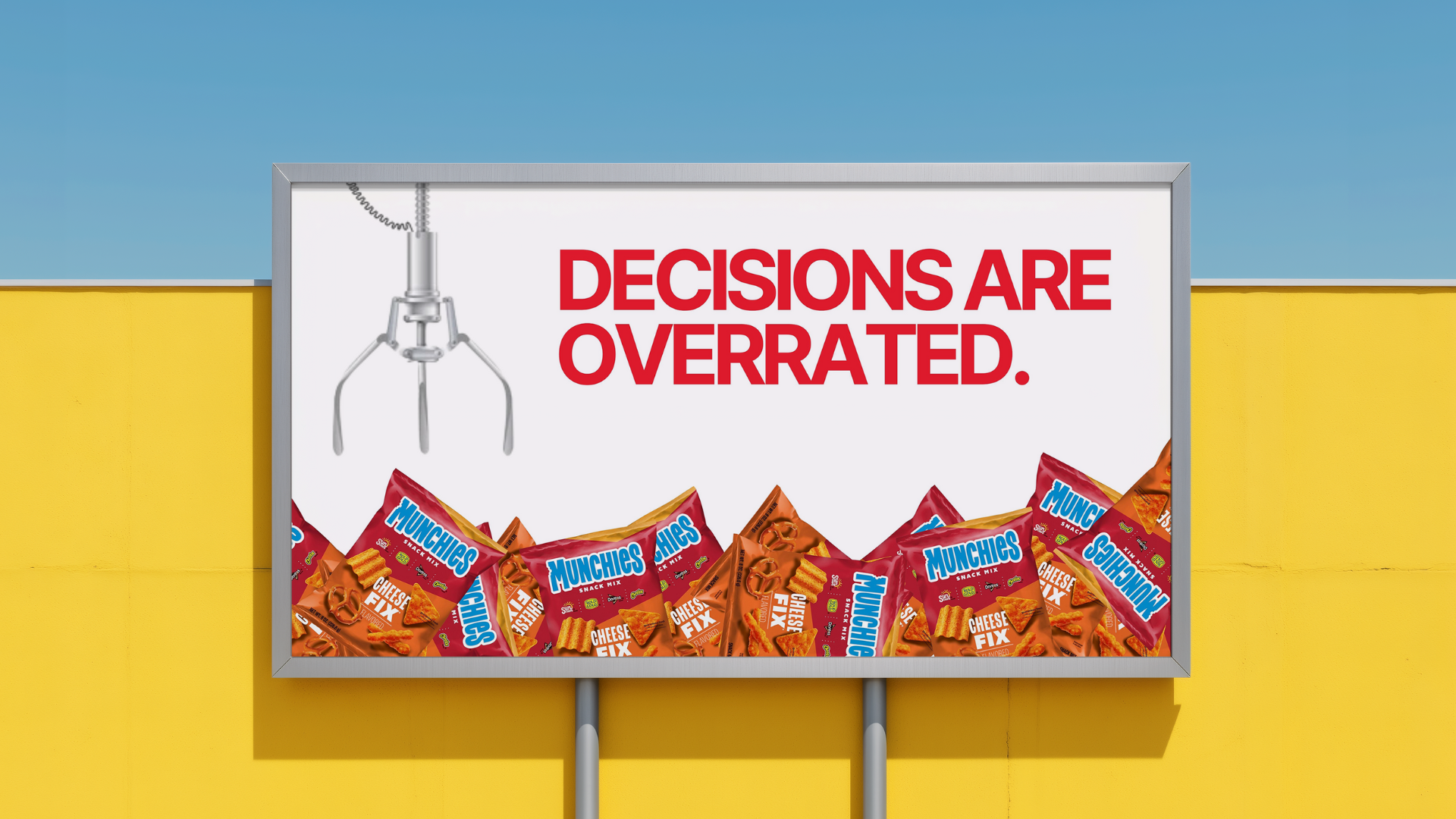 Decisions are Overrated Presentation.png