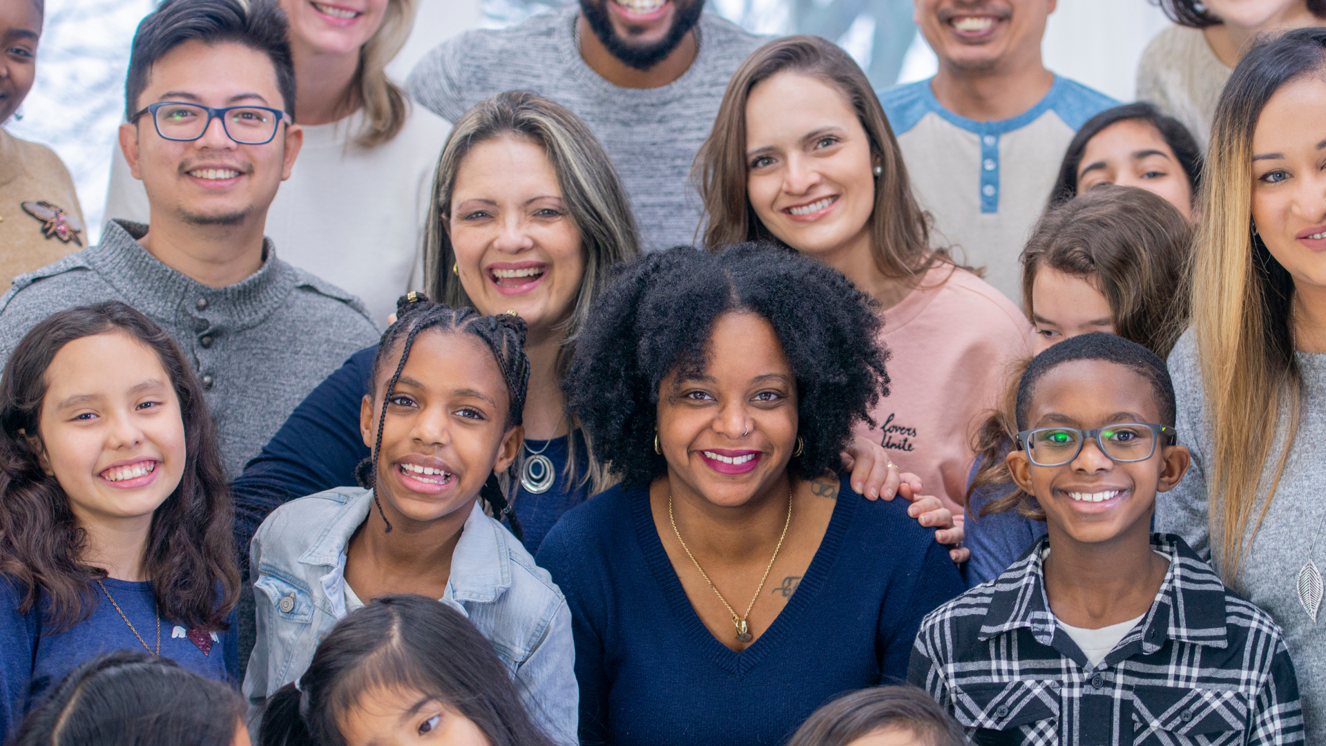 Mental Health Coaching/Counseling