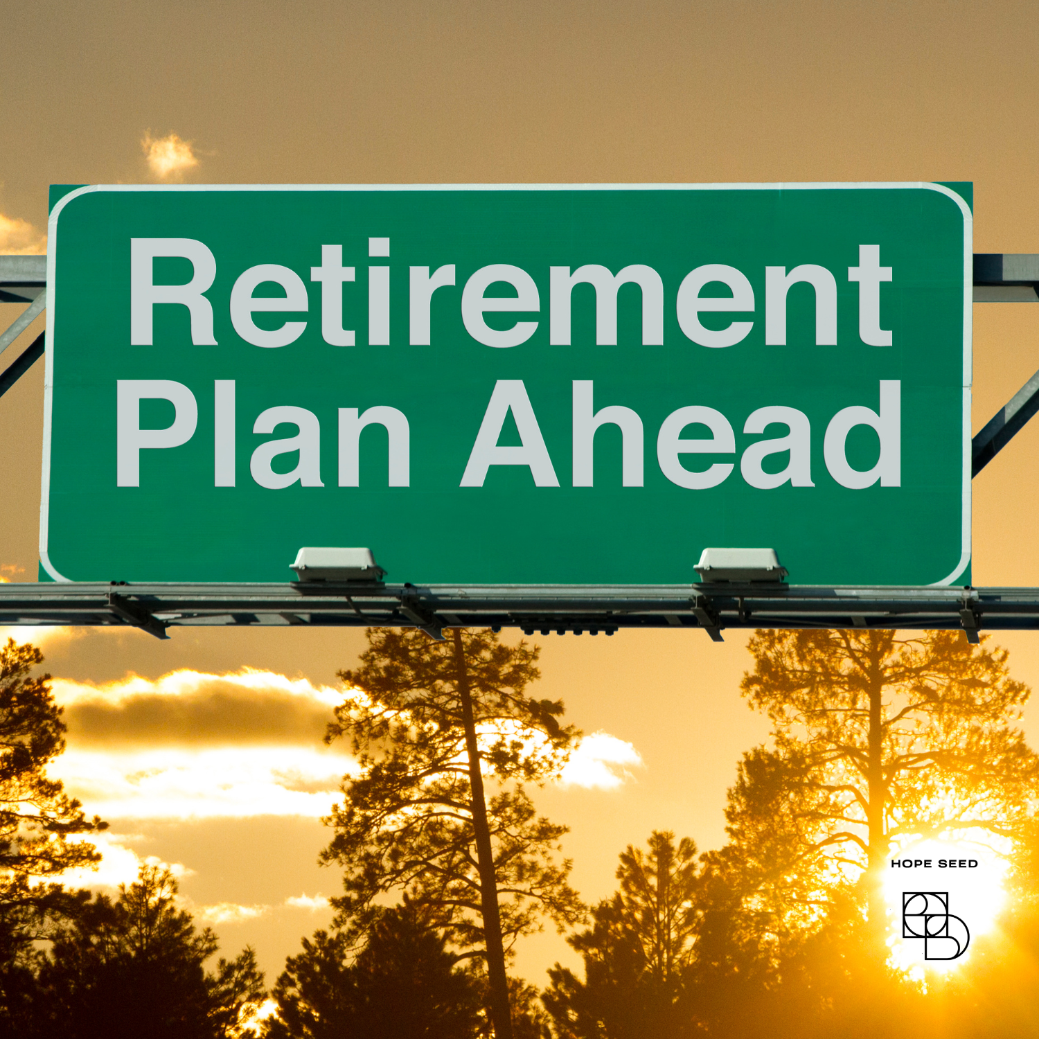 Tax-Advantaged Retirement Strategies