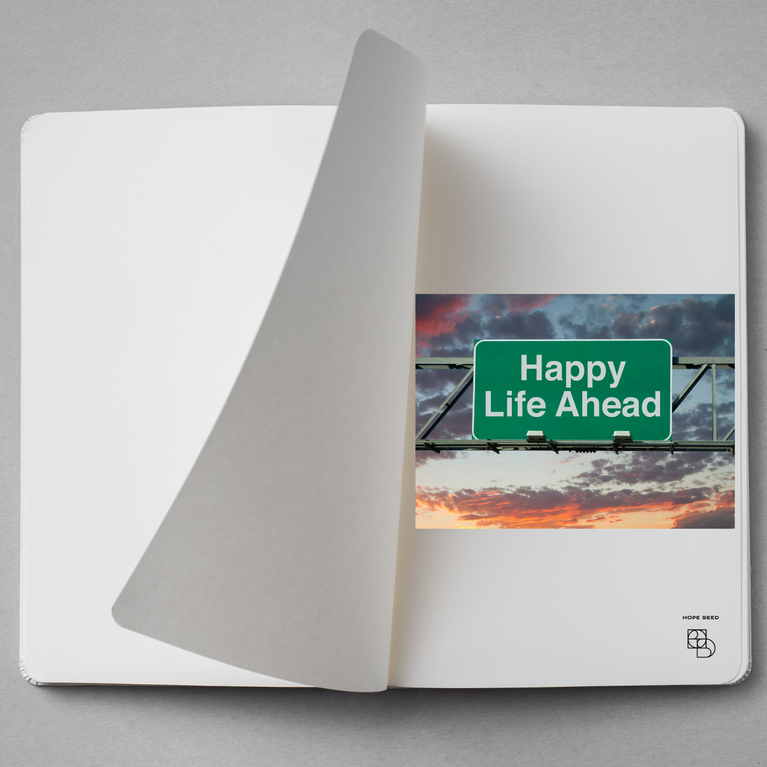Financial Protection Planning