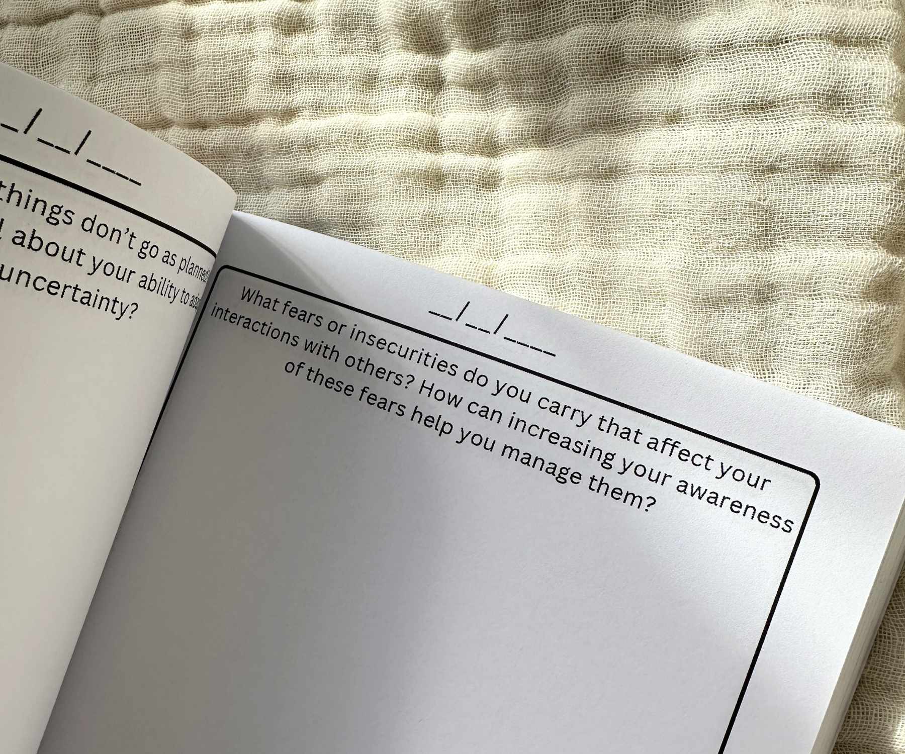 authentic self journal prompt 5.png