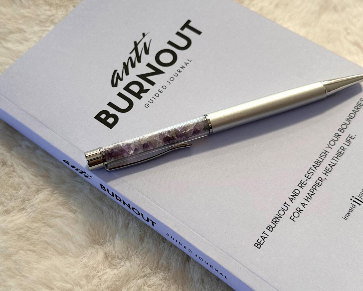 burnout bundle 3.png