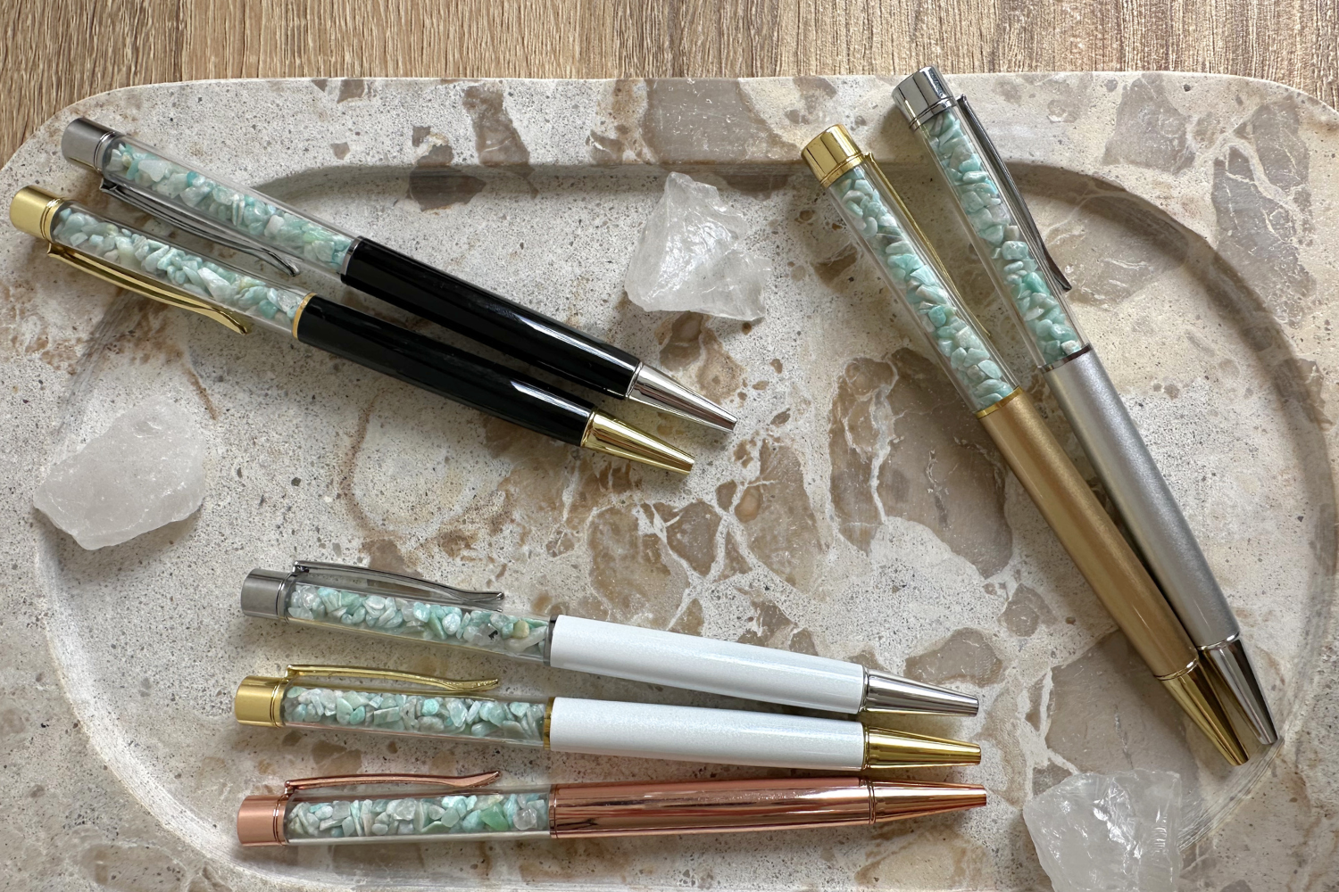 amazonite  pen 2.png