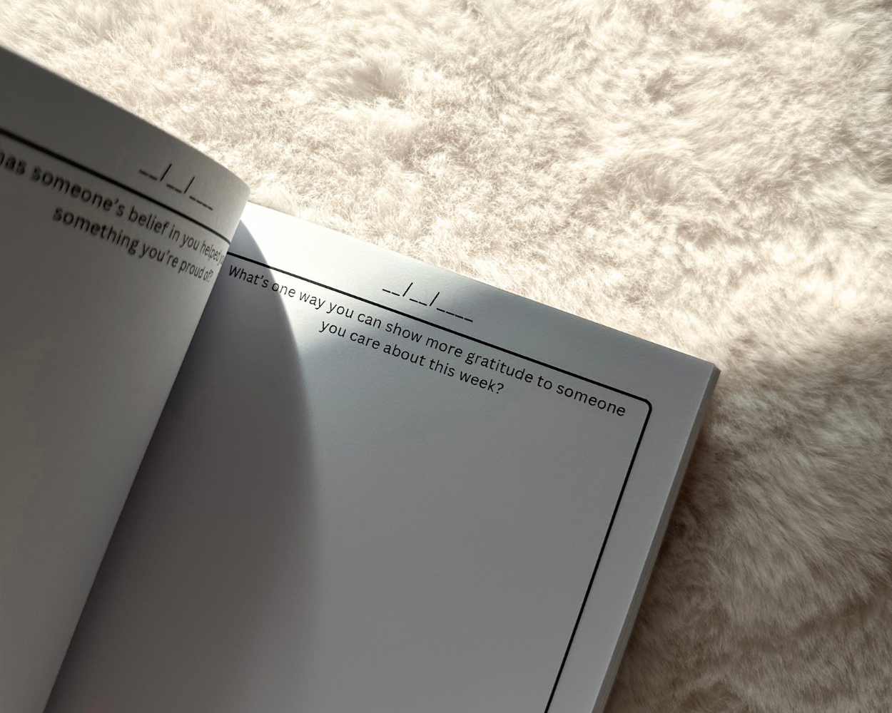 gratitude bundle 4.png