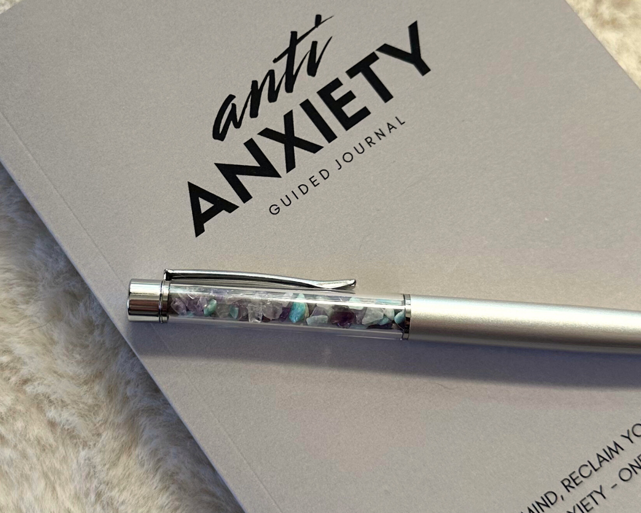 anxiety bundle 3.png