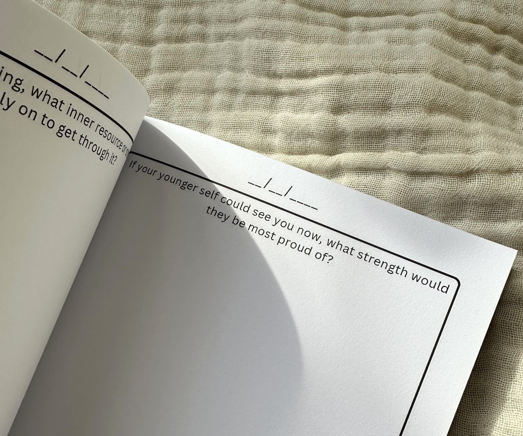 finding purpose journal prompt 3.png