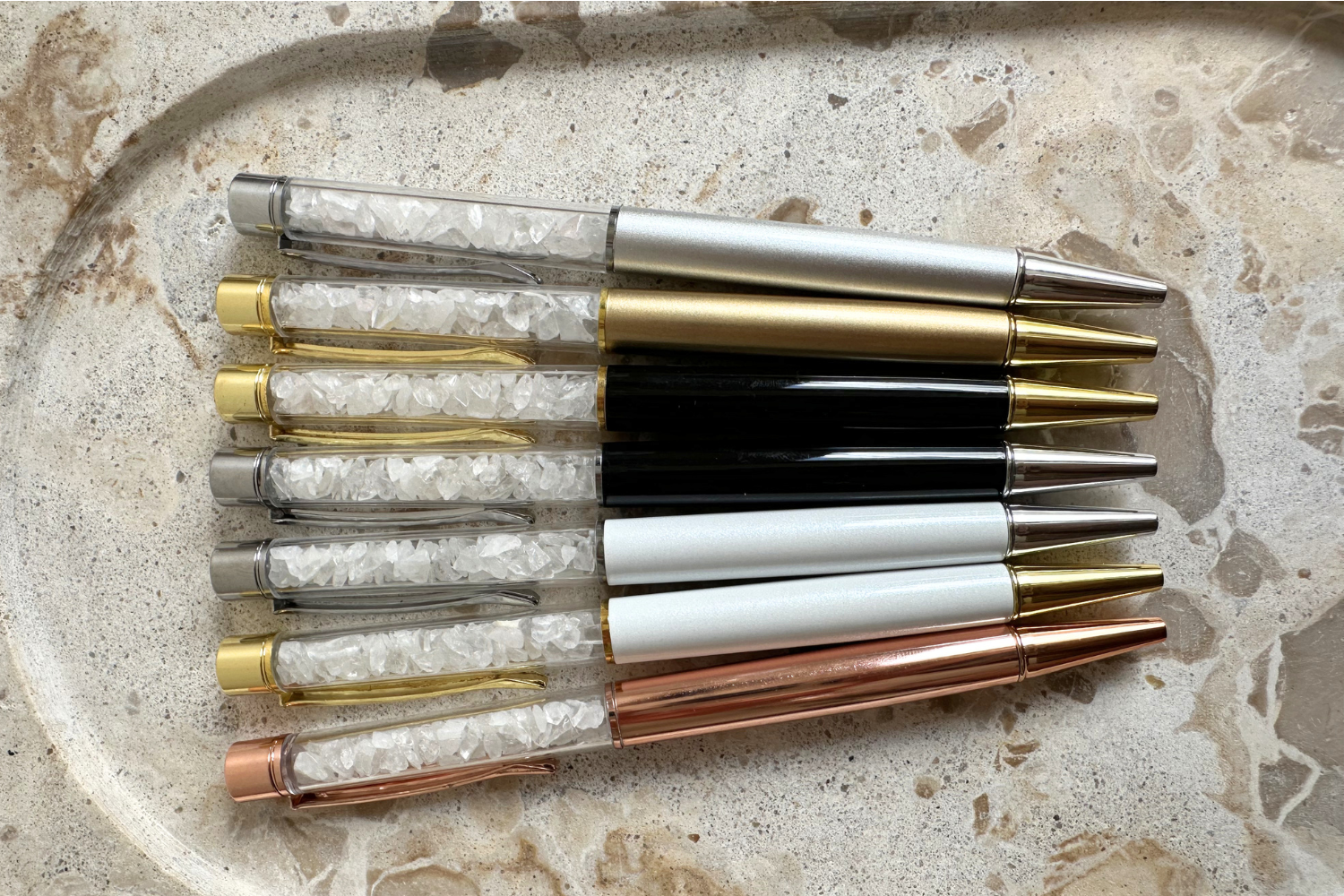 clear quartz  pen 2.png