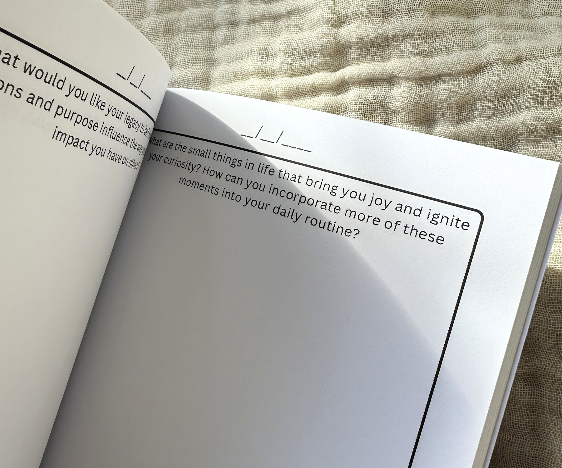 burnout journal prompt 5 (2).png