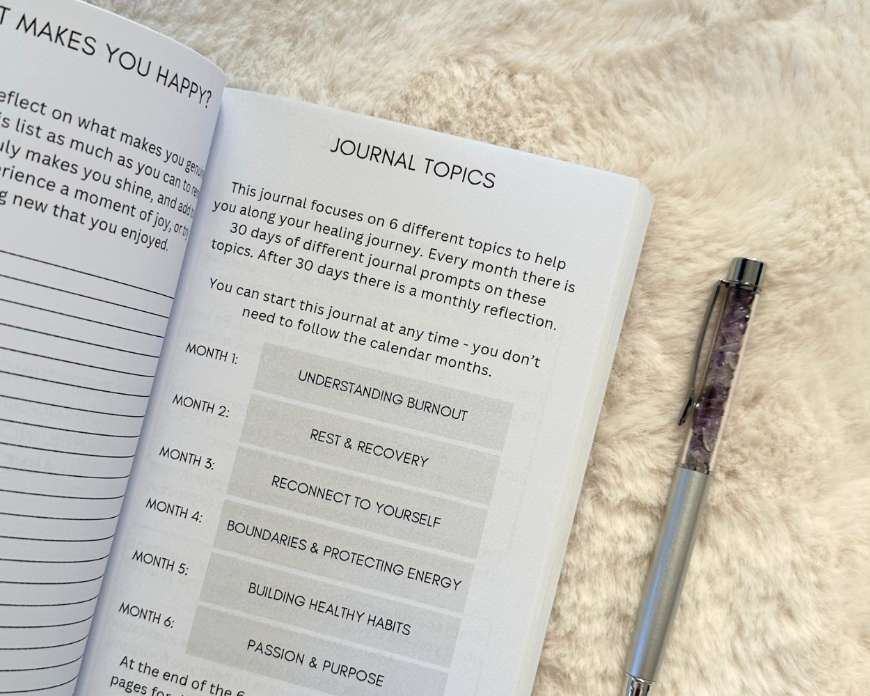 burnout bundle 4.png