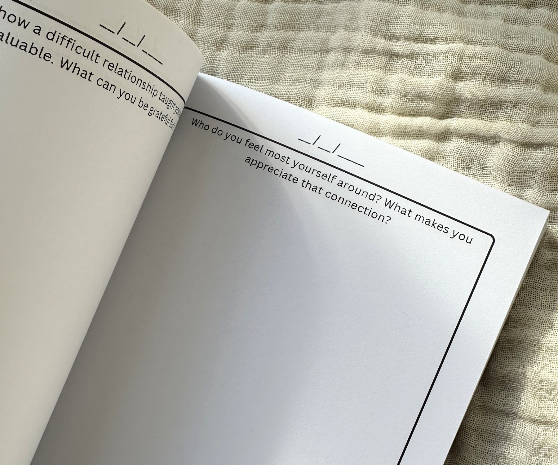 gratitude journal prompt 2.png