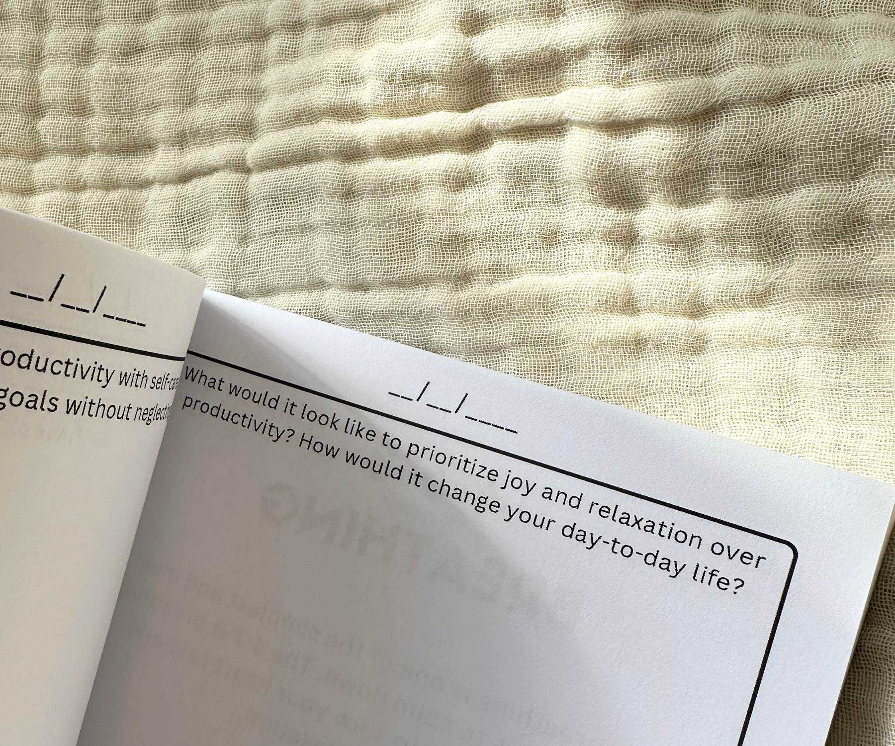 anxiety journal prompt 2.png