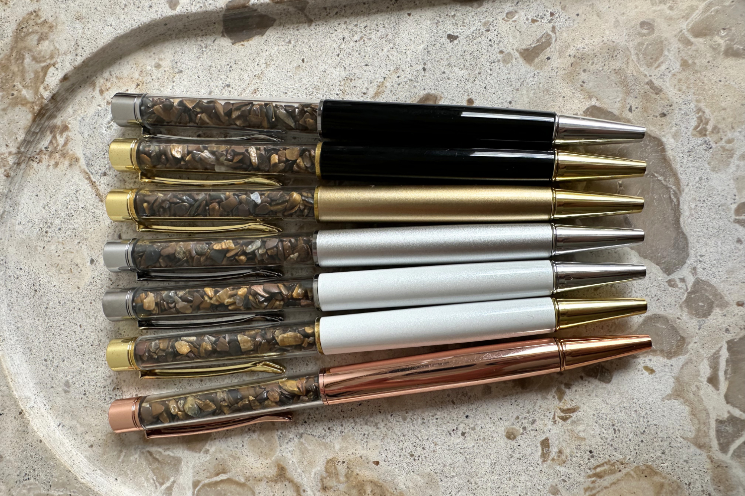 tigers eye pen 2.png