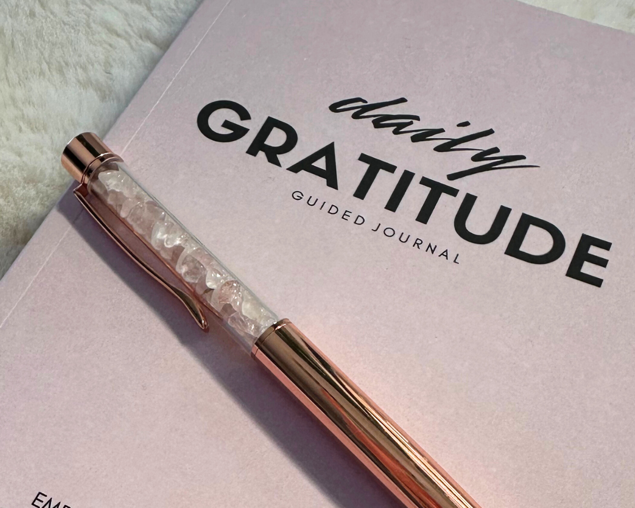 gratitude bundle 2.png
