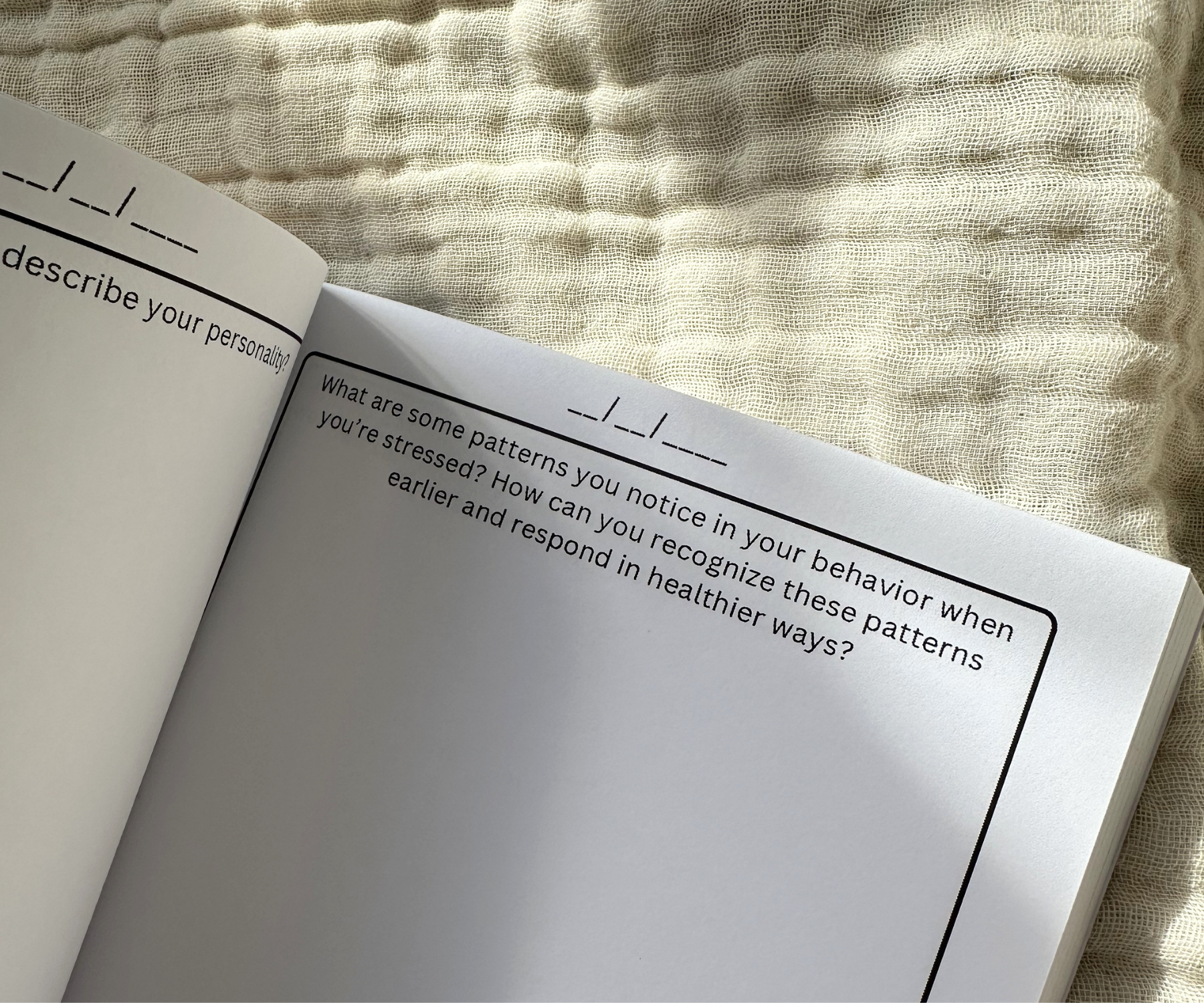 authentic self journal prompt 4.png