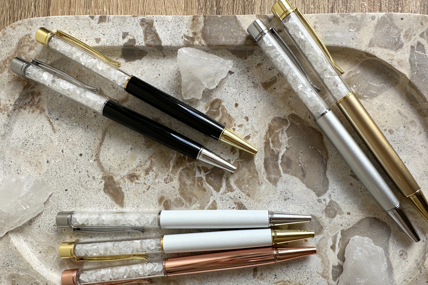 clear quartz pen.png