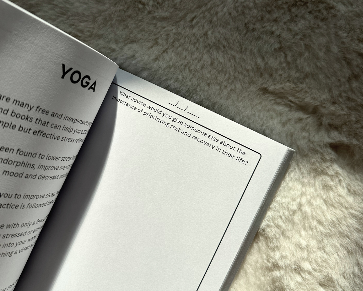 anxiety bundle 5.png