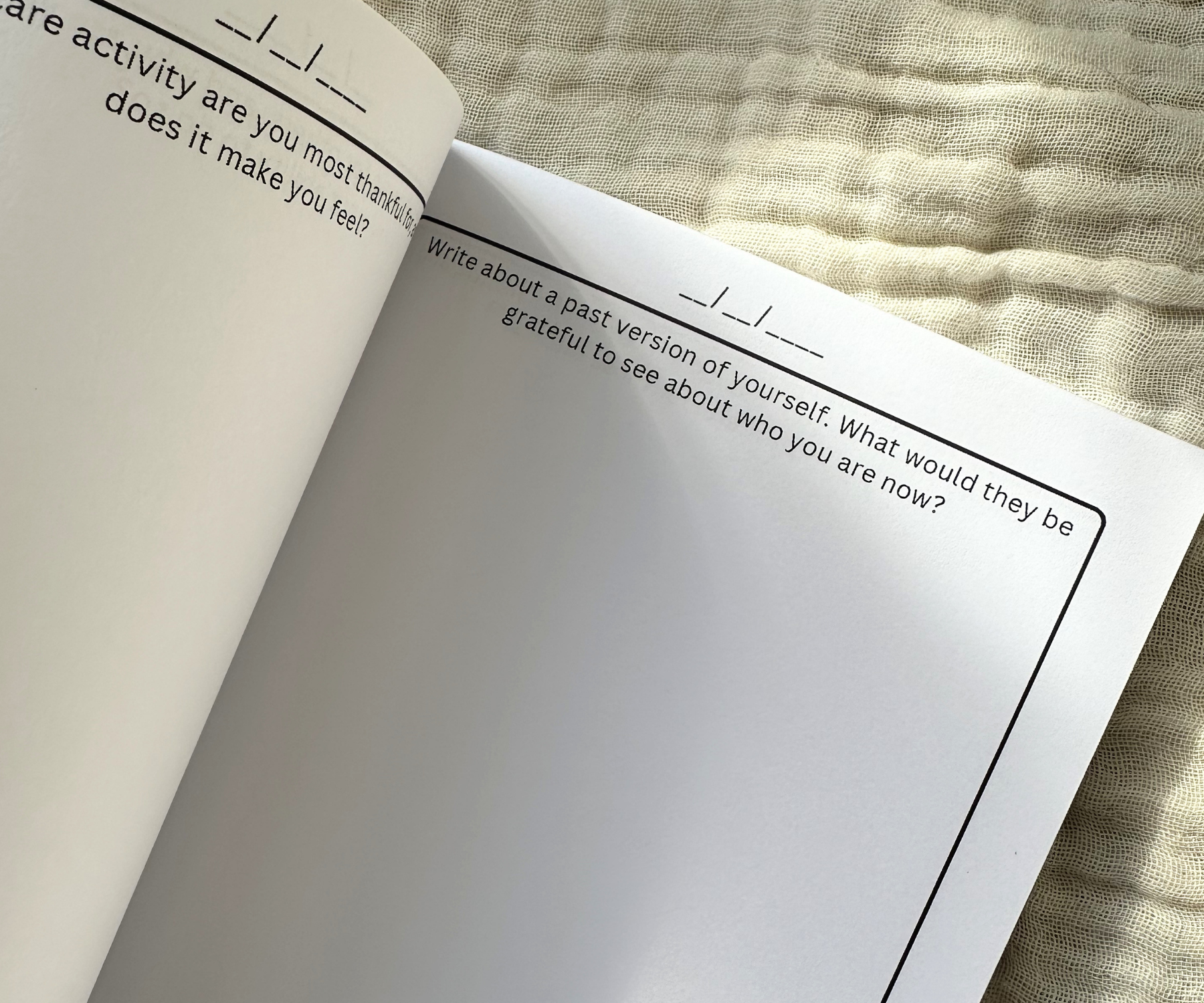 gratitude journal prompt 4.png