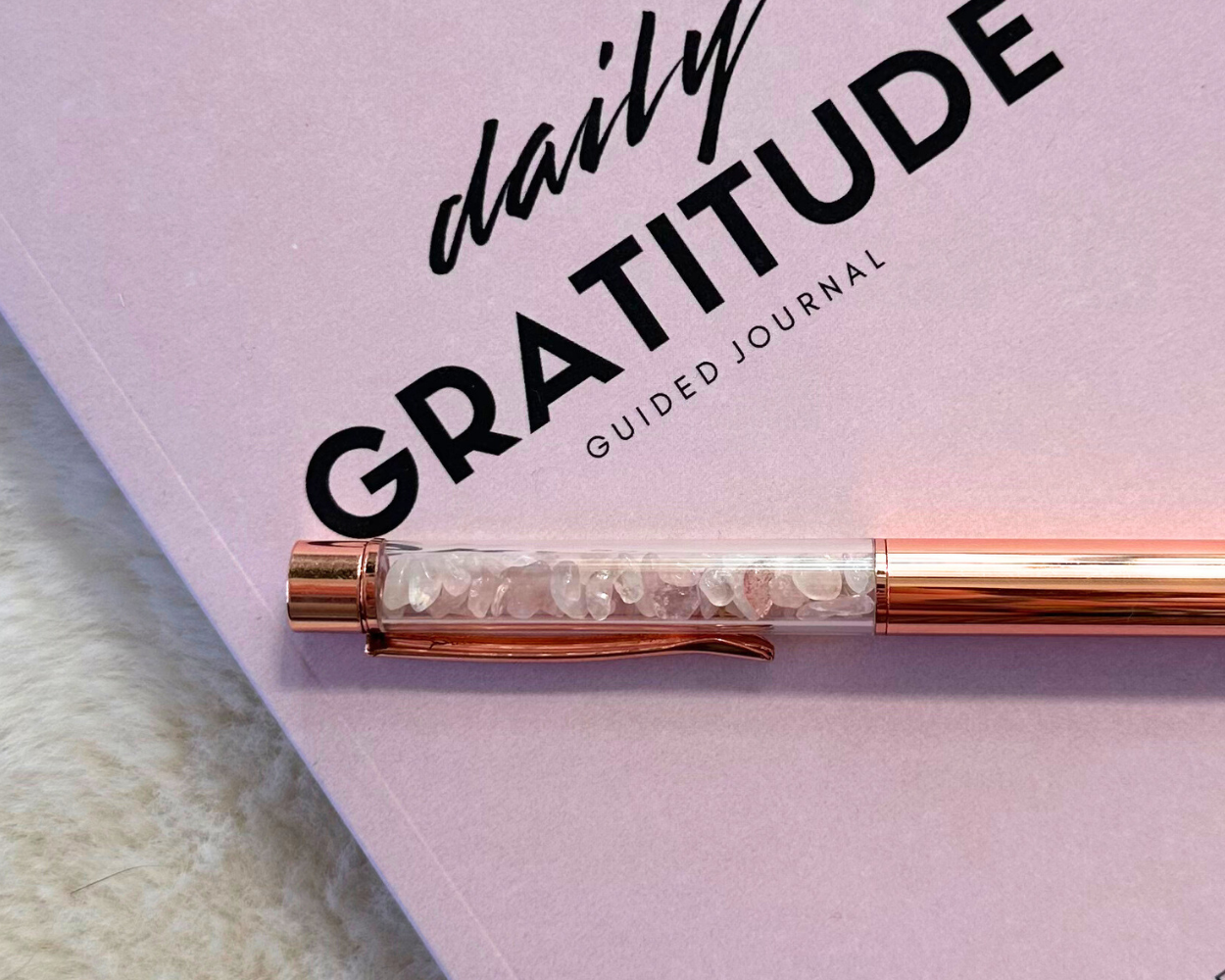 gratitude bundle 3 (2).png