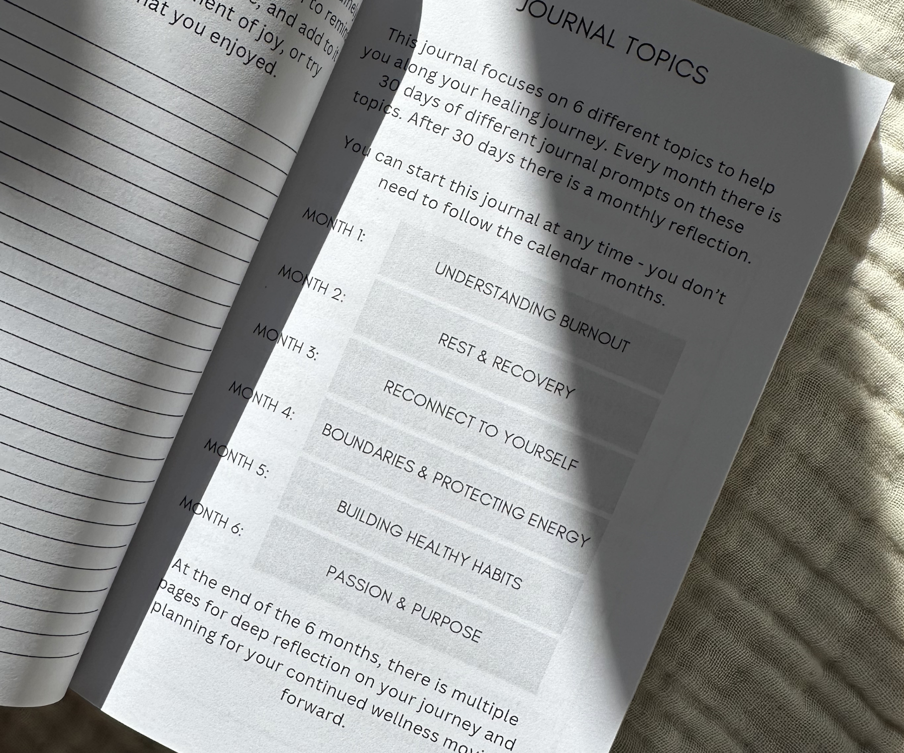 gratitude journal topics.png