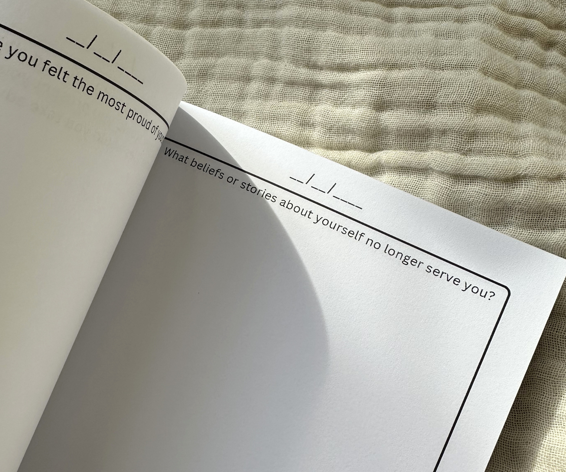 finding purpose journal prompt 5.png