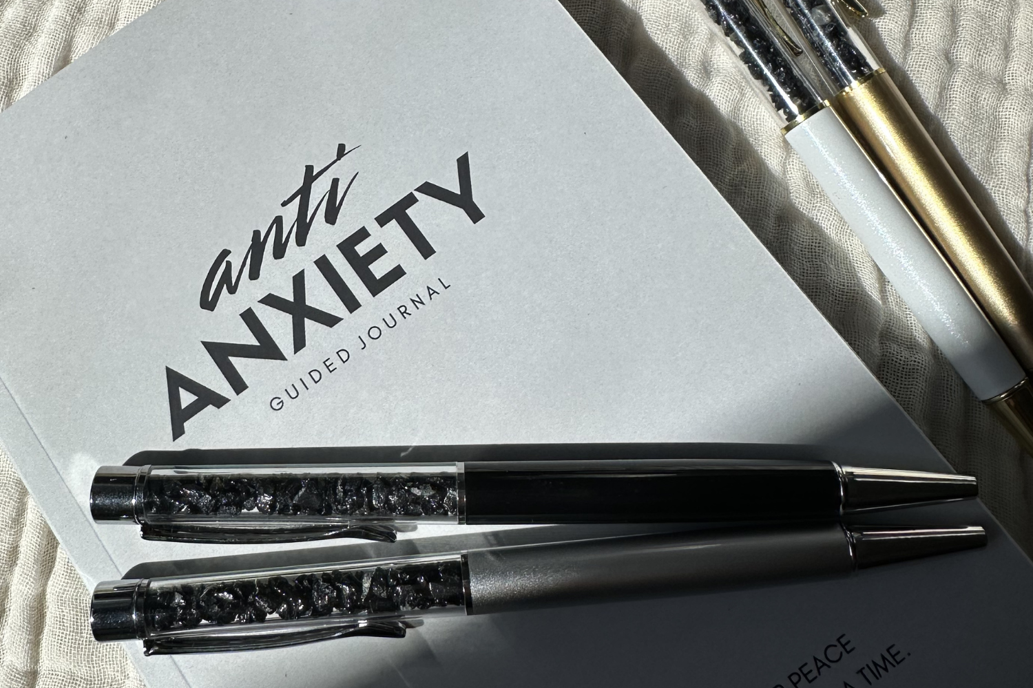 black tourmaline pen 3.png