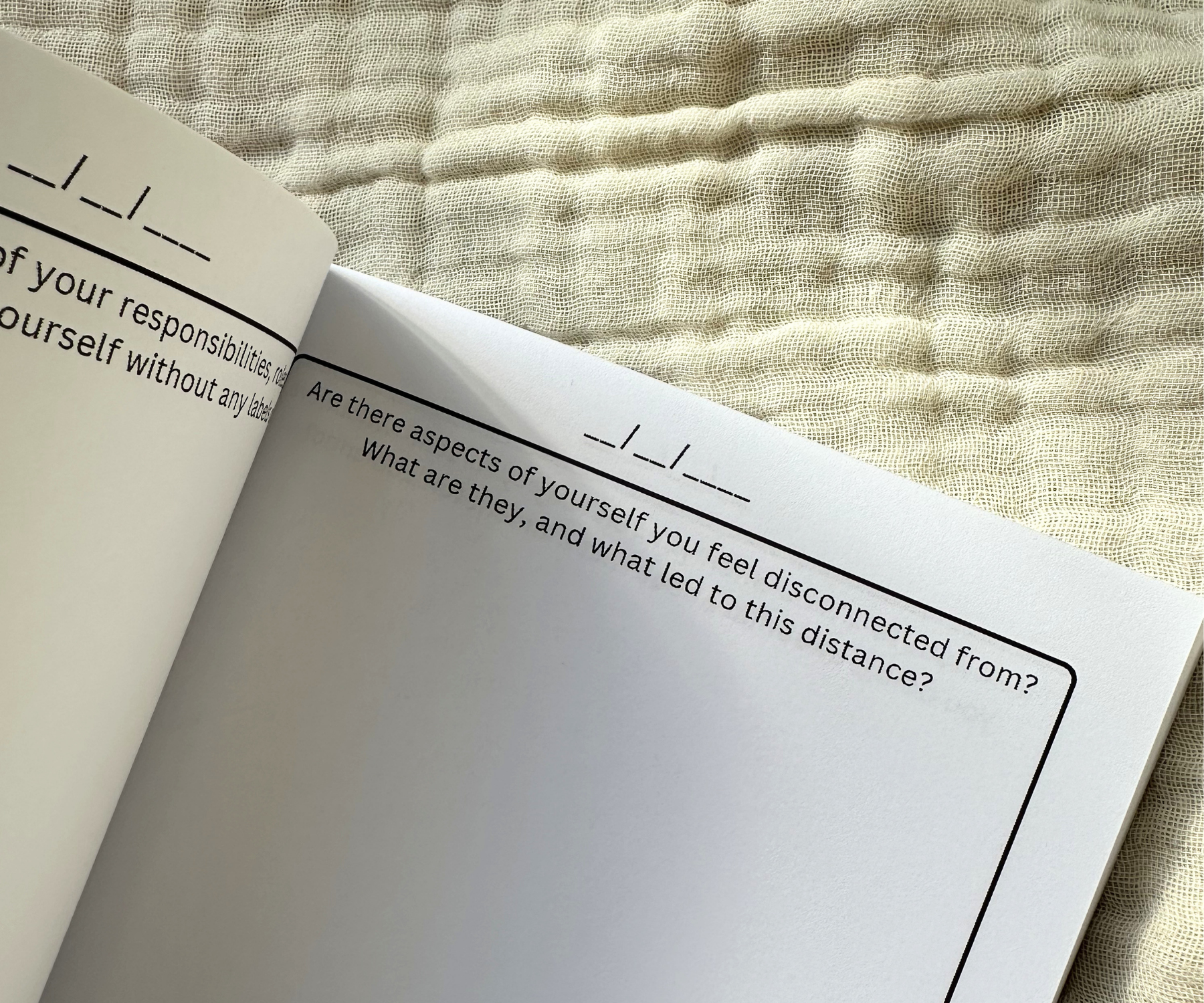 burnout journal prompt 4.png