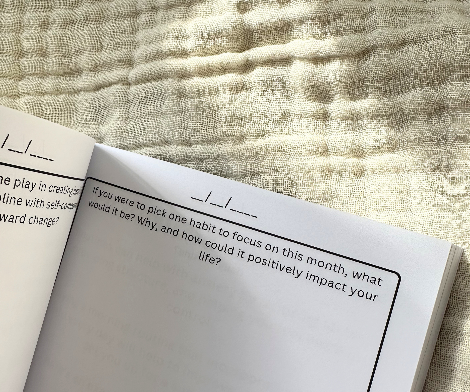 anxiety  journal prompt 6.png