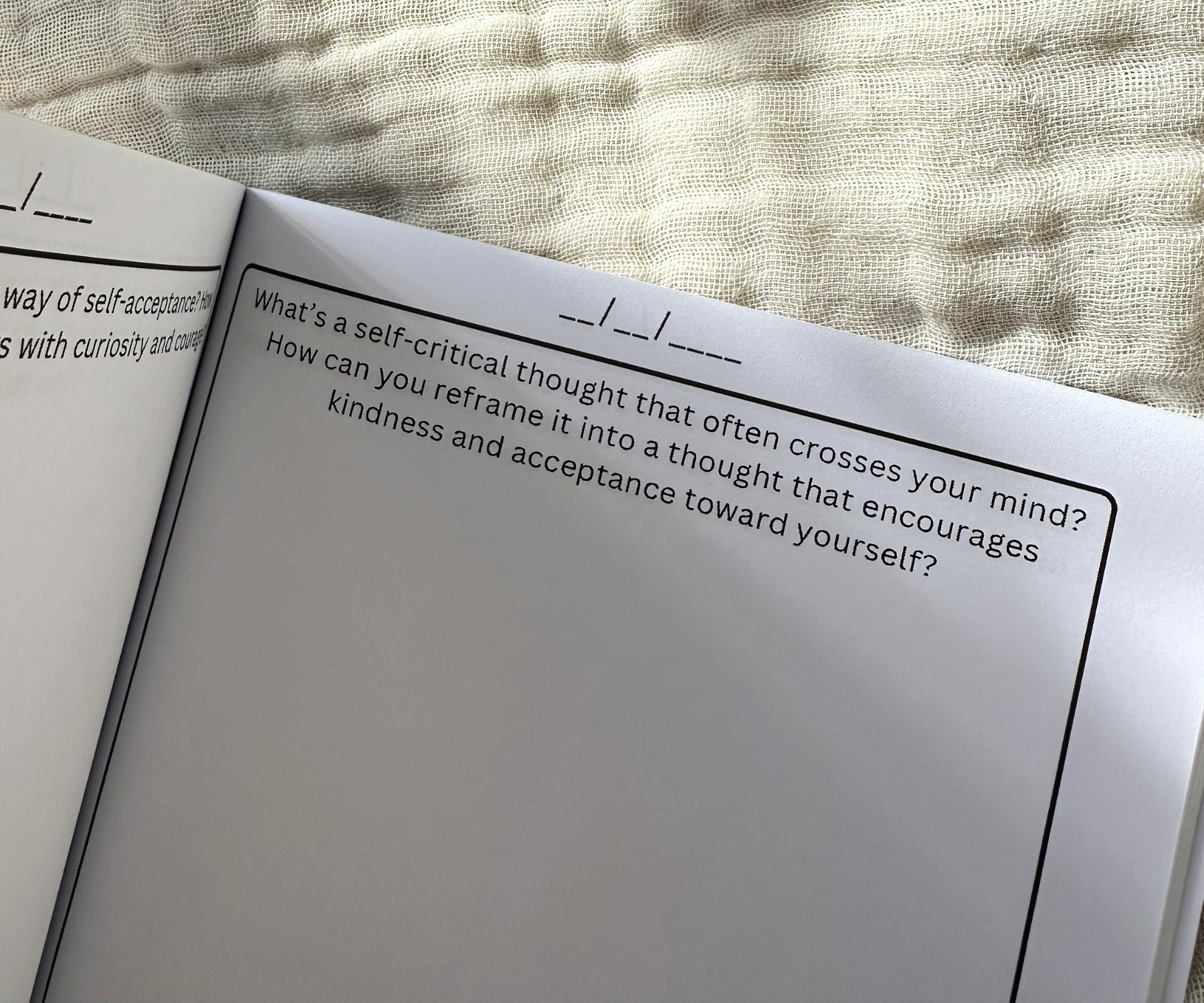 authentic self journal prompt 2.png