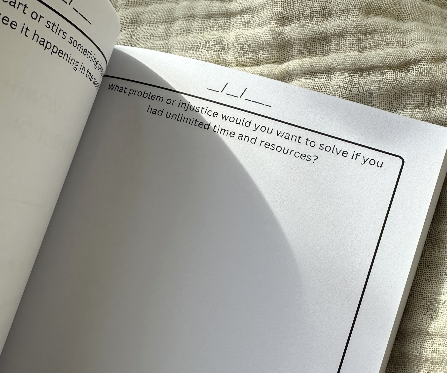 finding purpose journal prompt 2.png