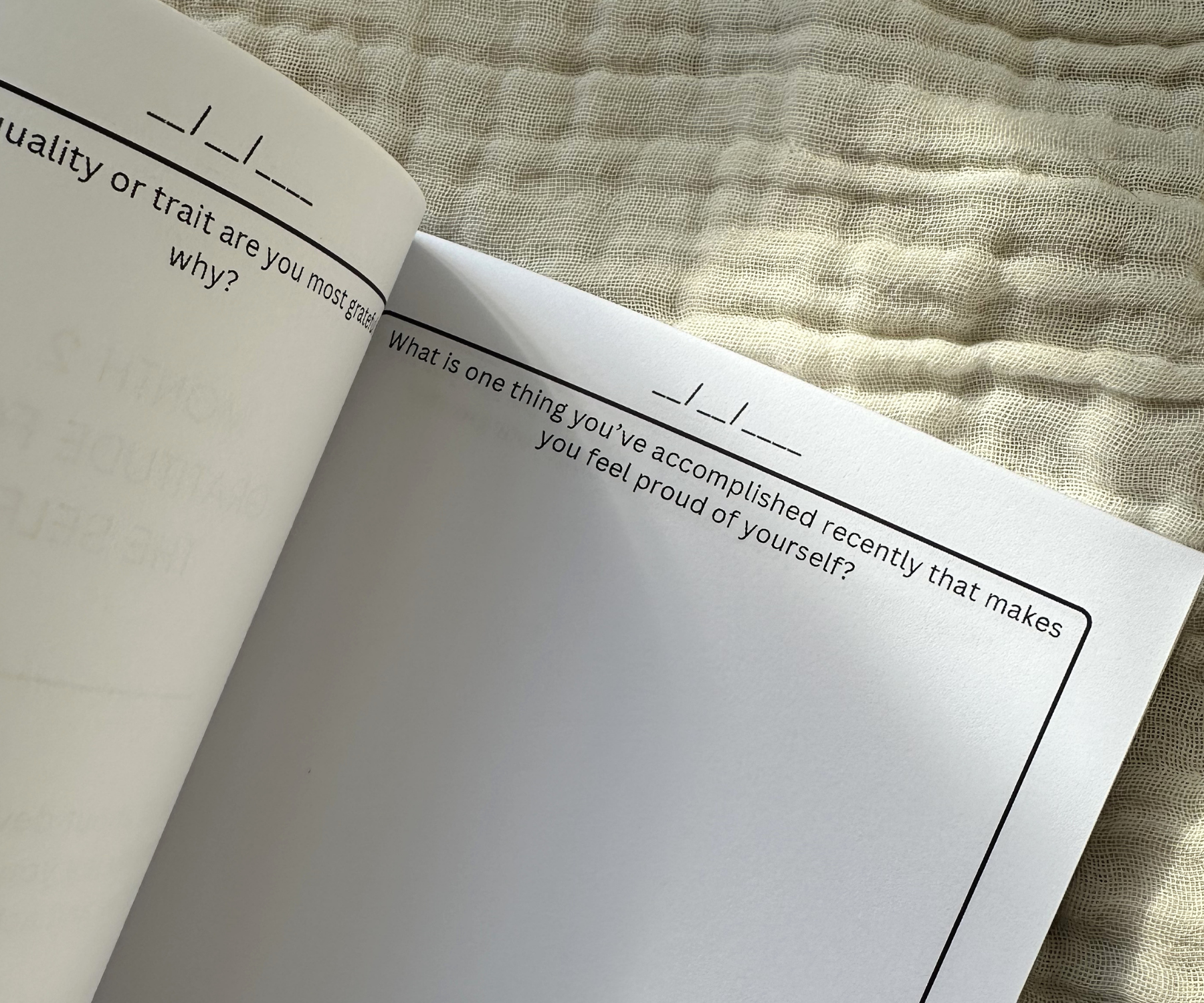 gratitude journal prompt 5.png