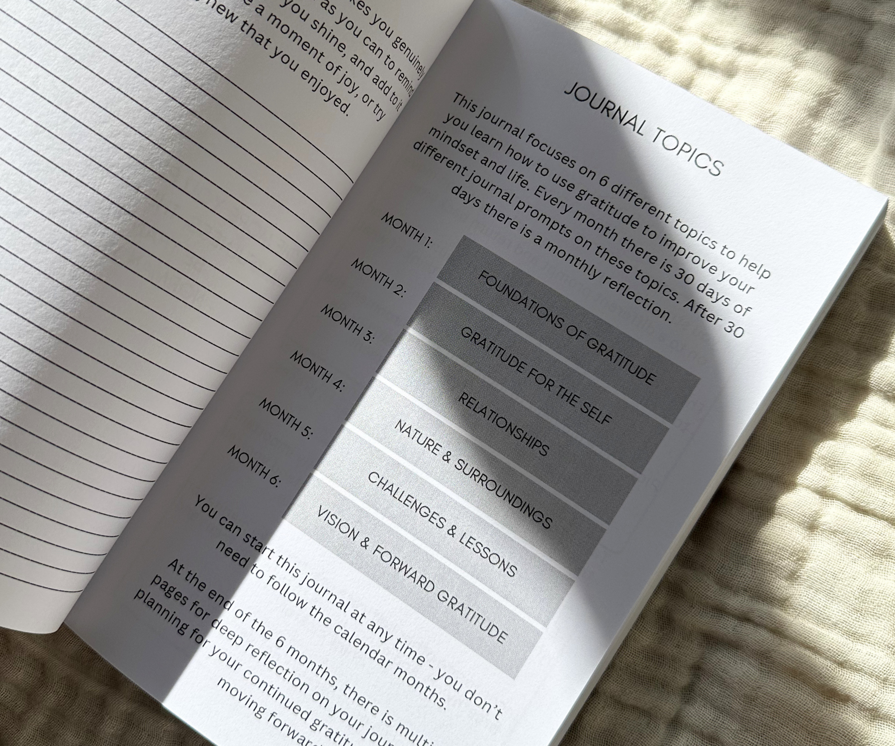 gratitude journal topics.png