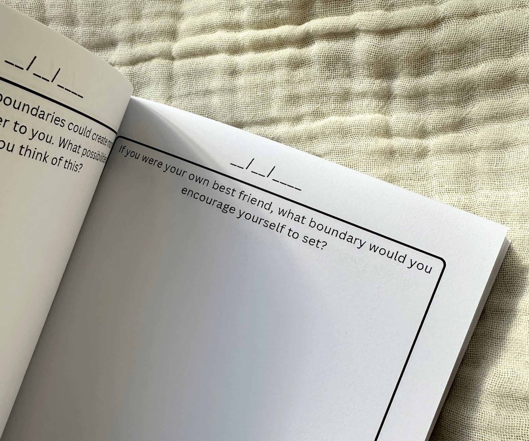 burnout journal prompt 3.png