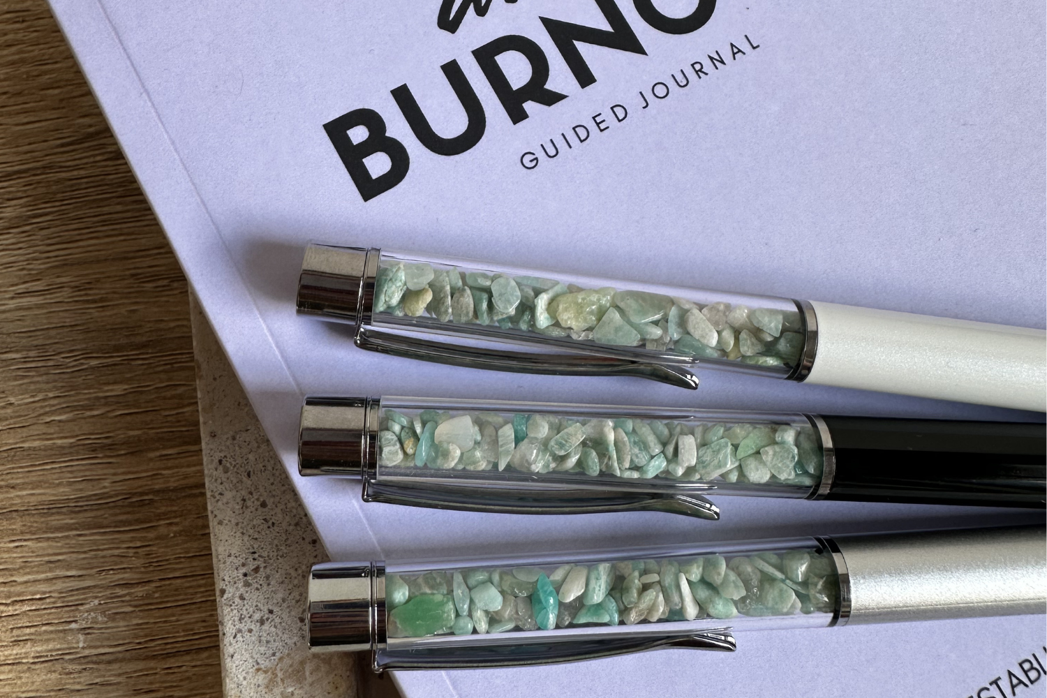 amazonite  pen 4.png