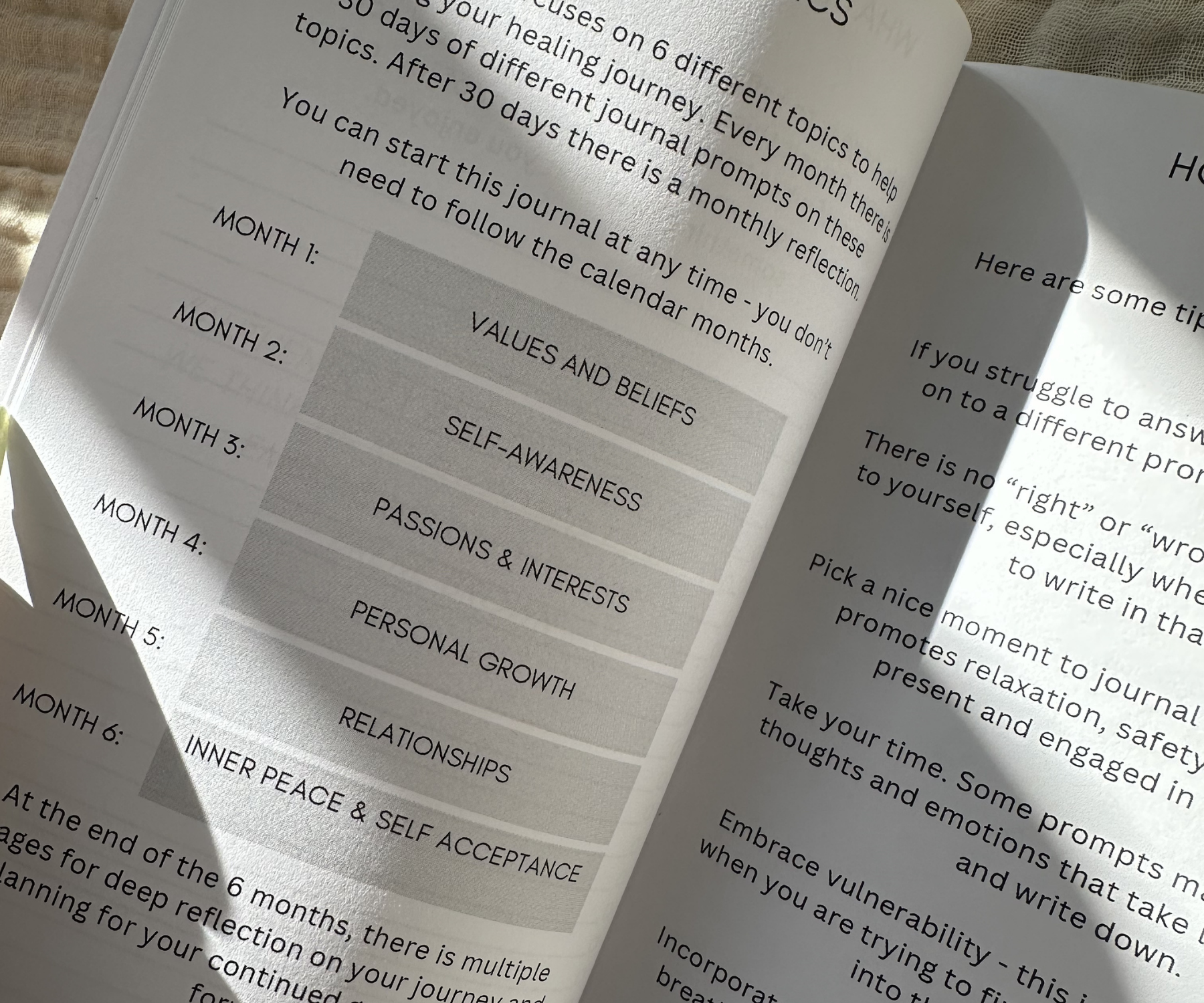 authentic self journal topics.png