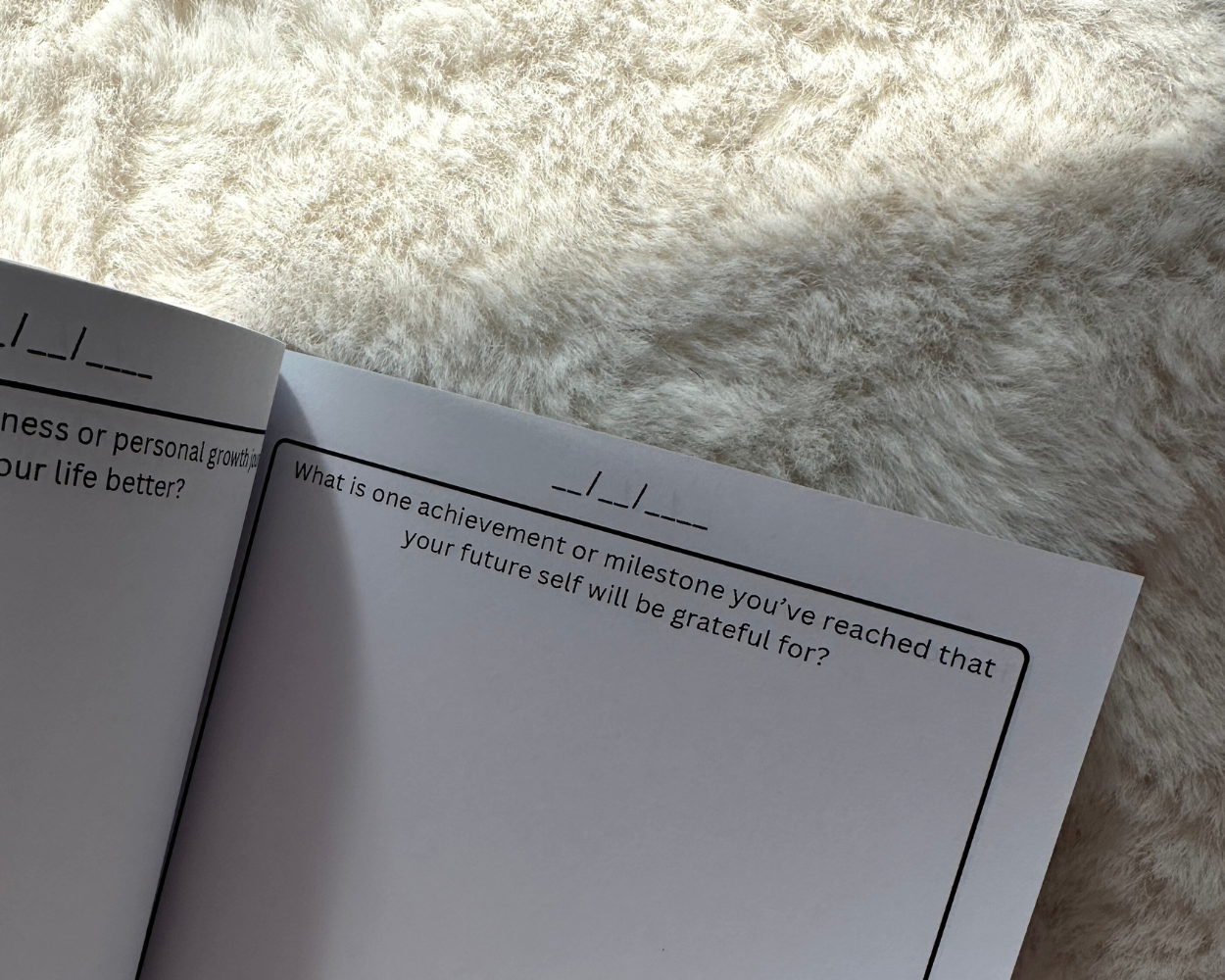 gratitude bundle 6.png