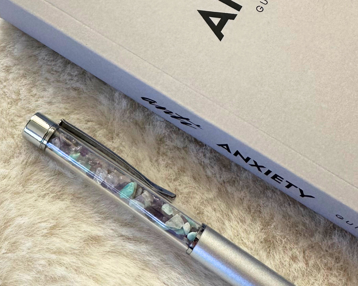 anxiety bundle.png