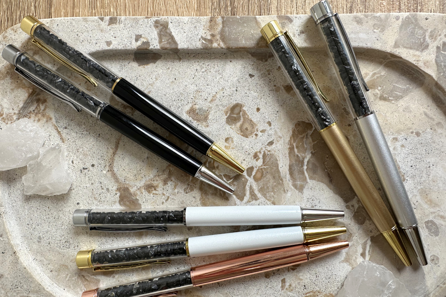 black tourmaline pen.png