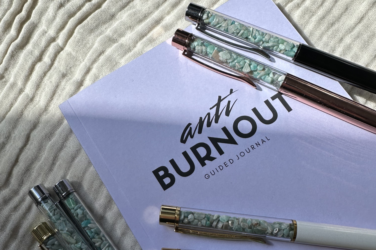 amazonite  pen 3.png