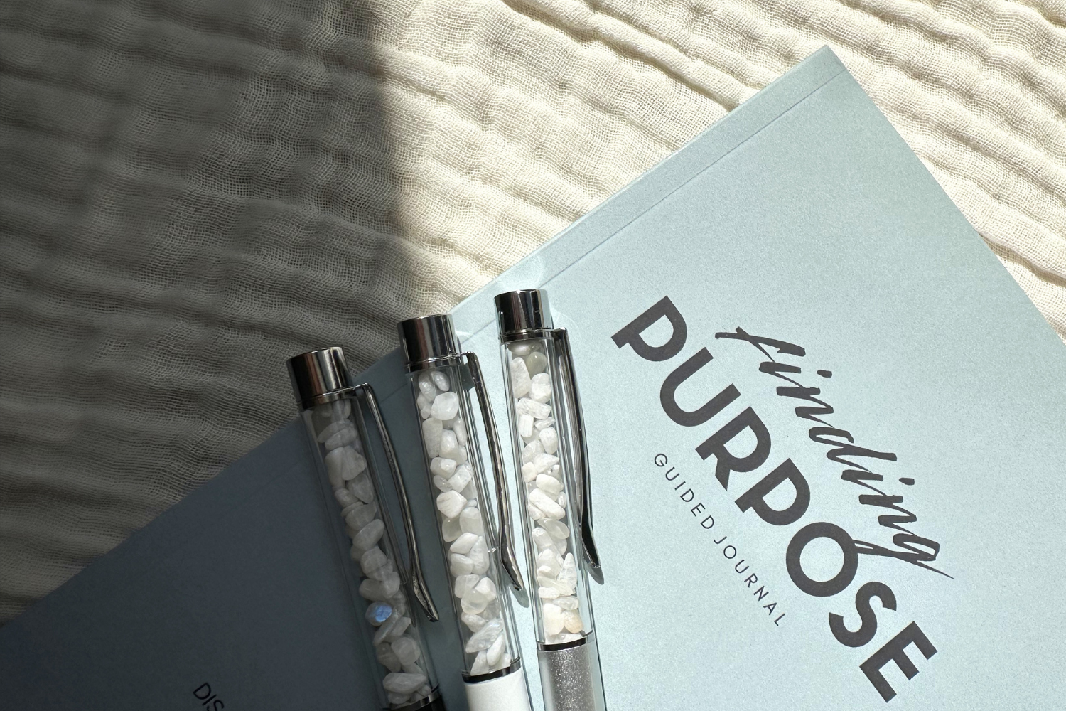 best journal prompts to find yourself using ikigai by perth journal brand inward journal co