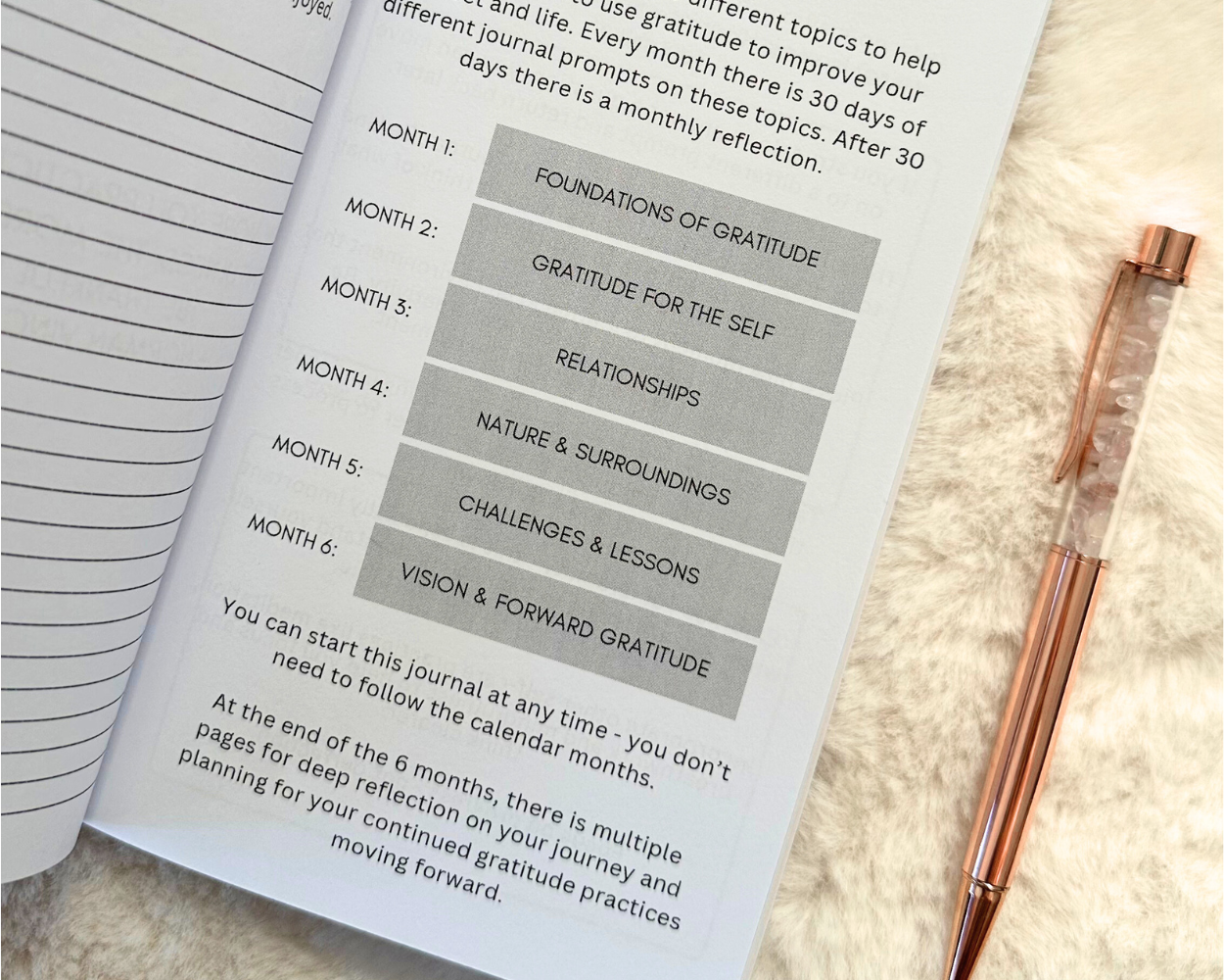 gratitude bundle 3.png