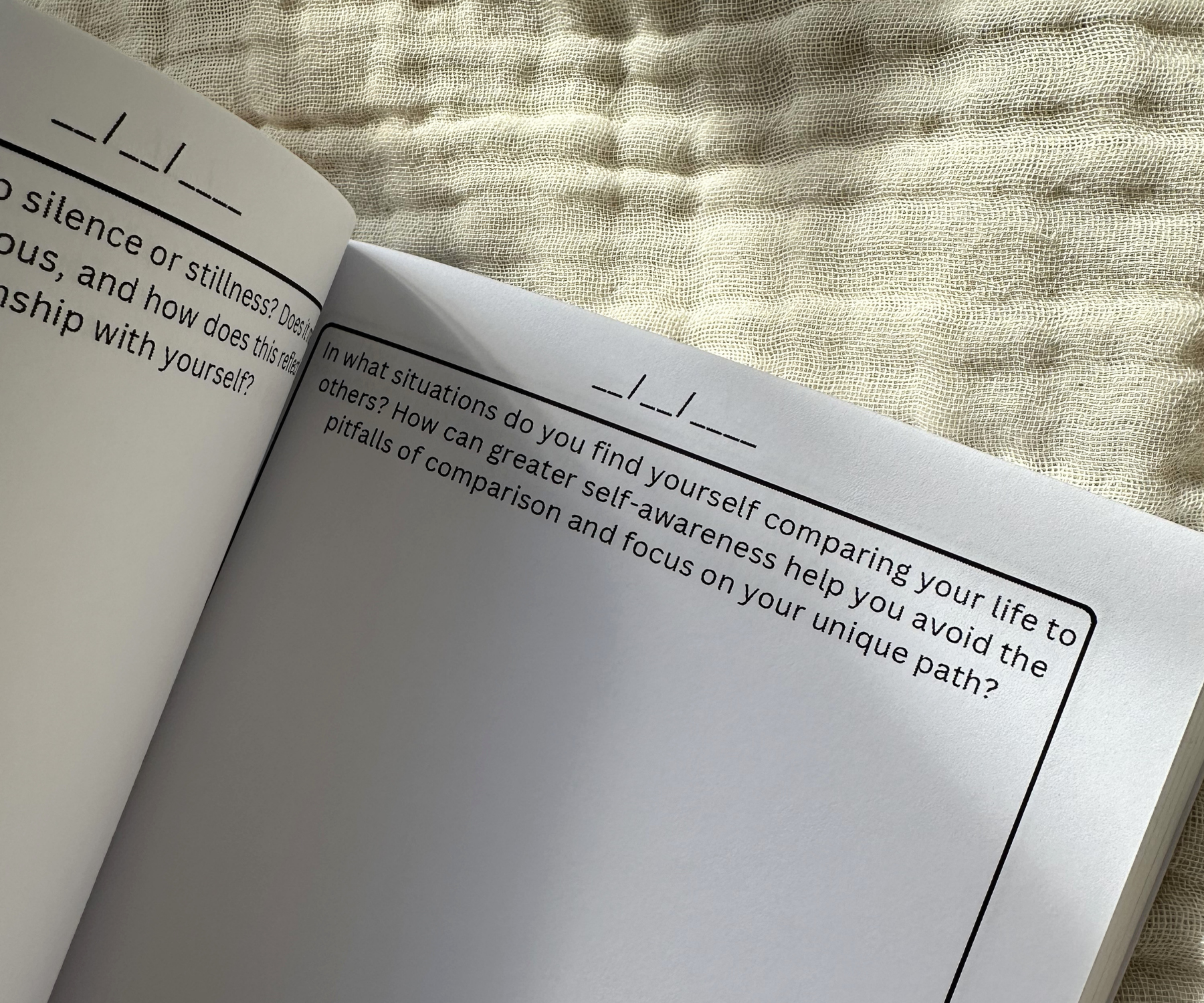 authentic self journal prompt 6.png
