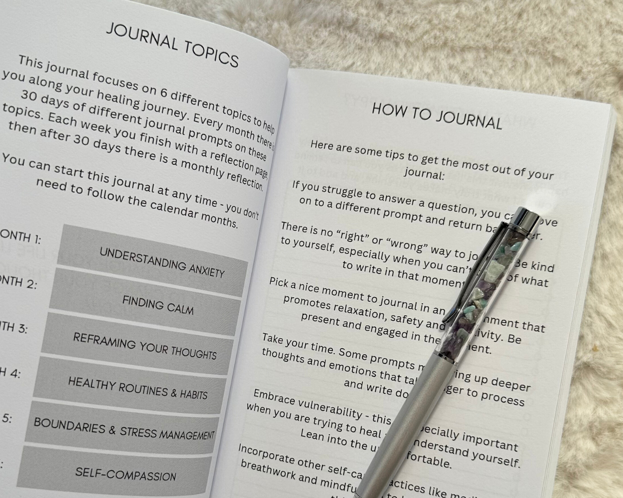 ANXIETY BUNDLE (1).png