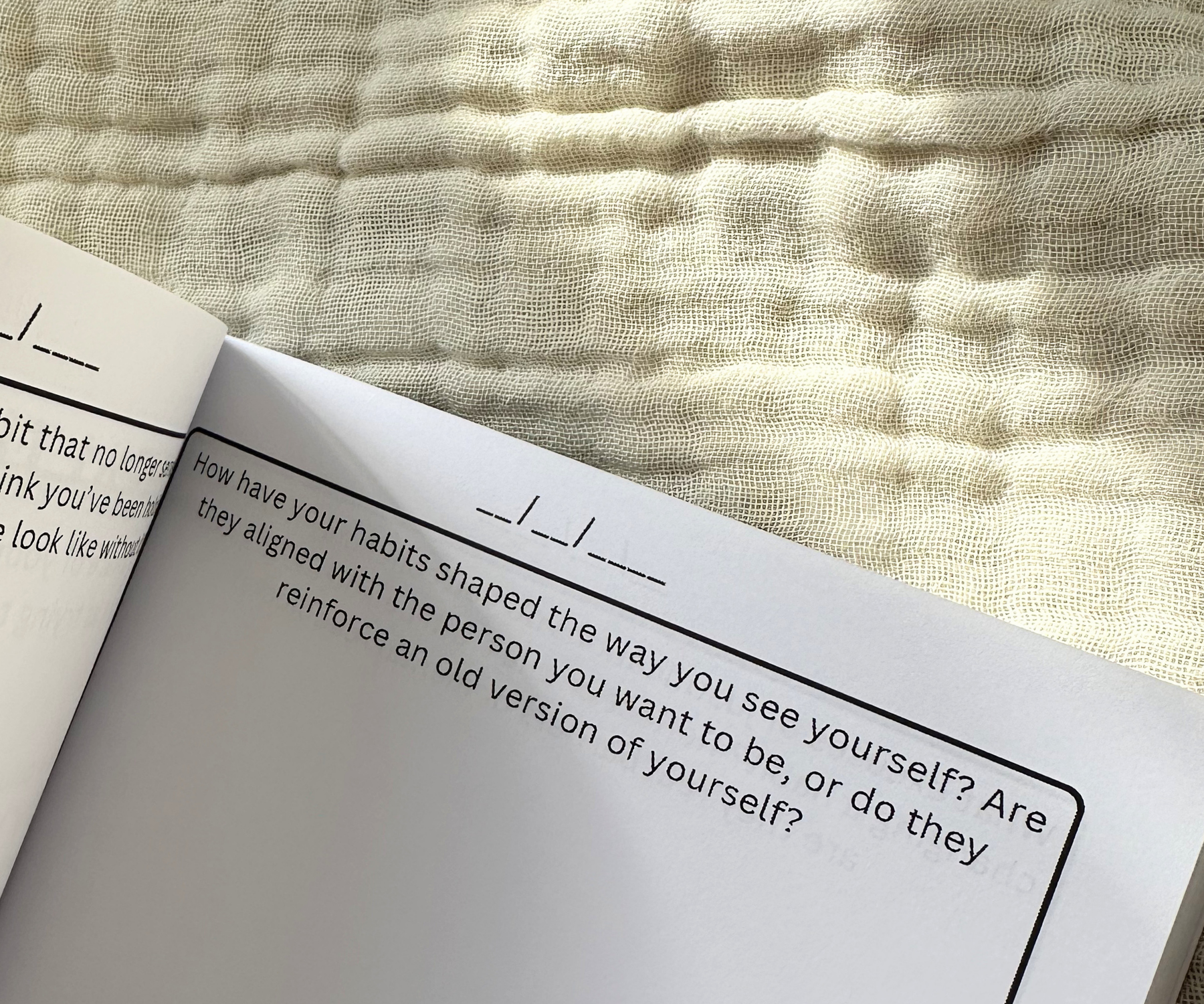 anxiety  journal prompt 7.png