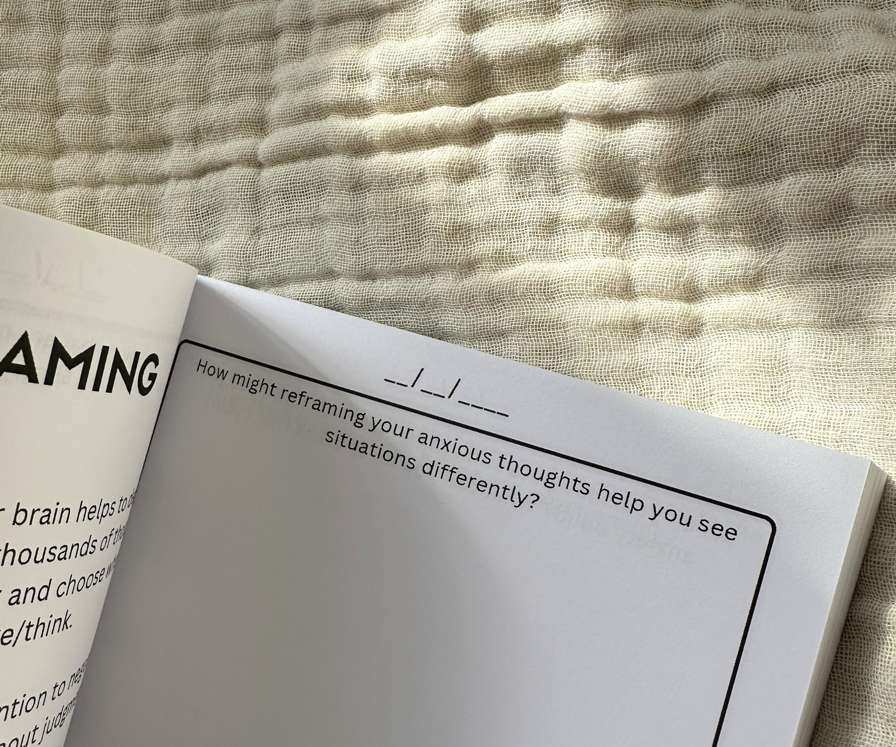 anxiety  journal prompt 3.png