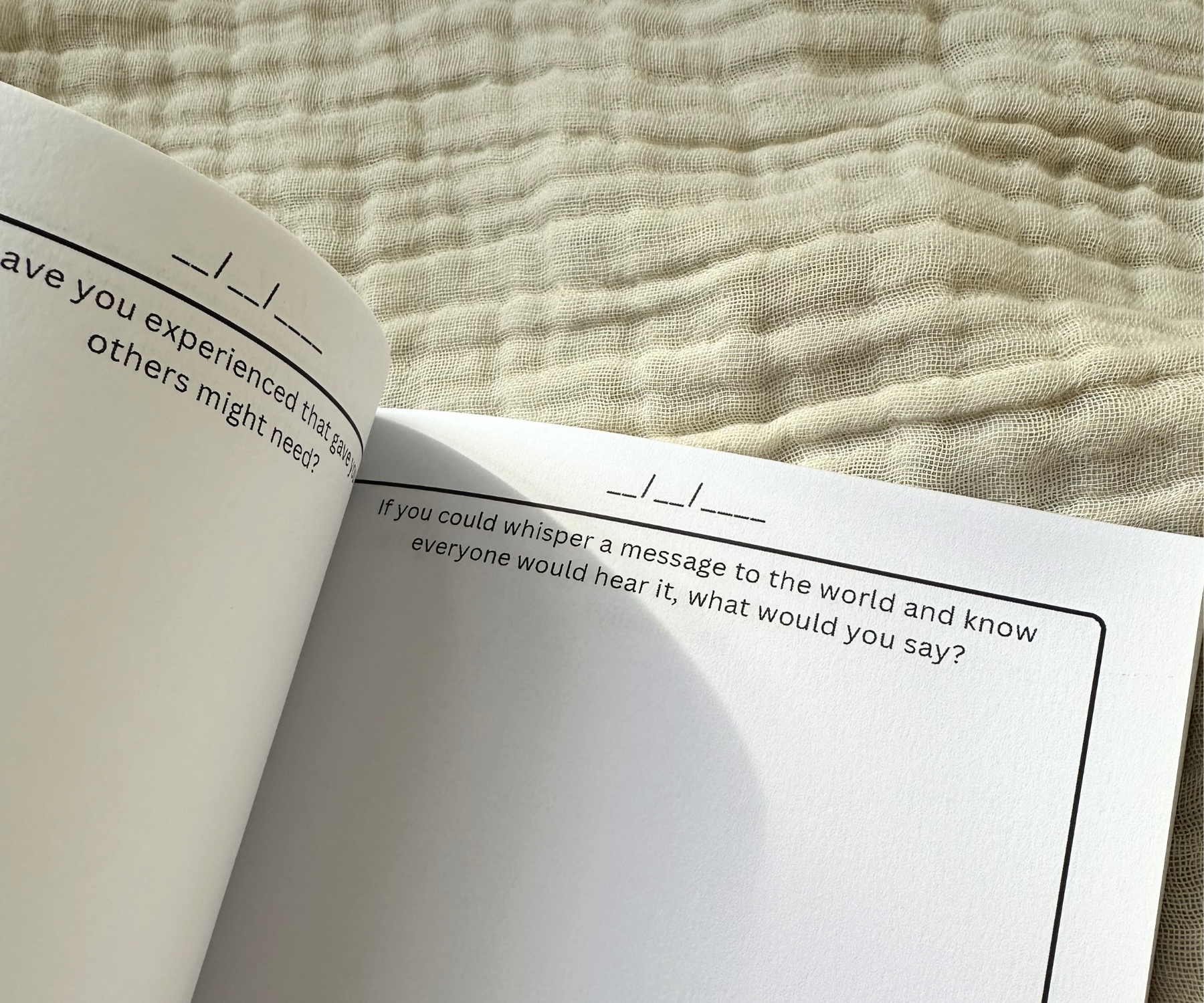 finding purpose journal prompt.png
