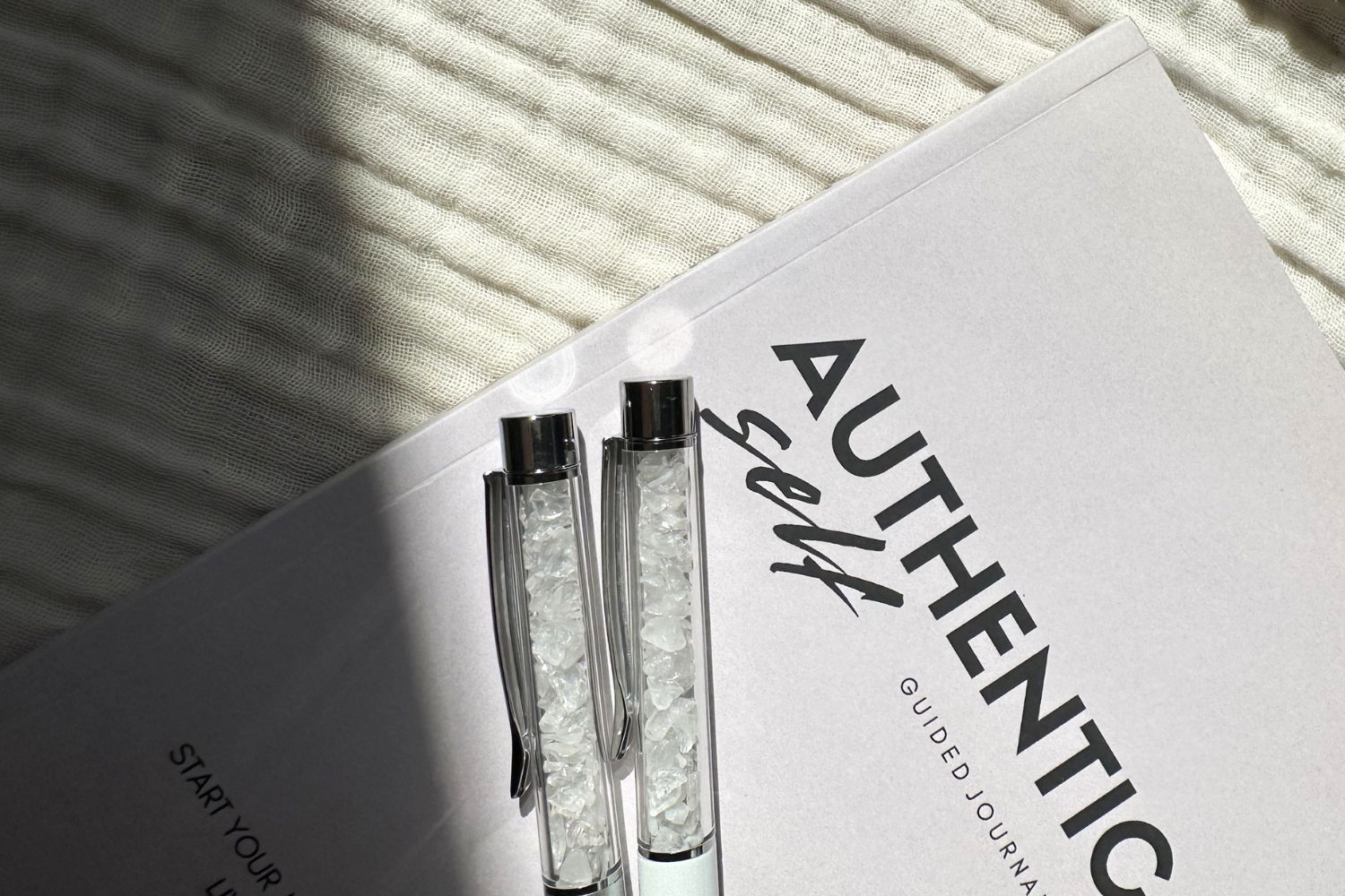 clear quartz pen 4.png