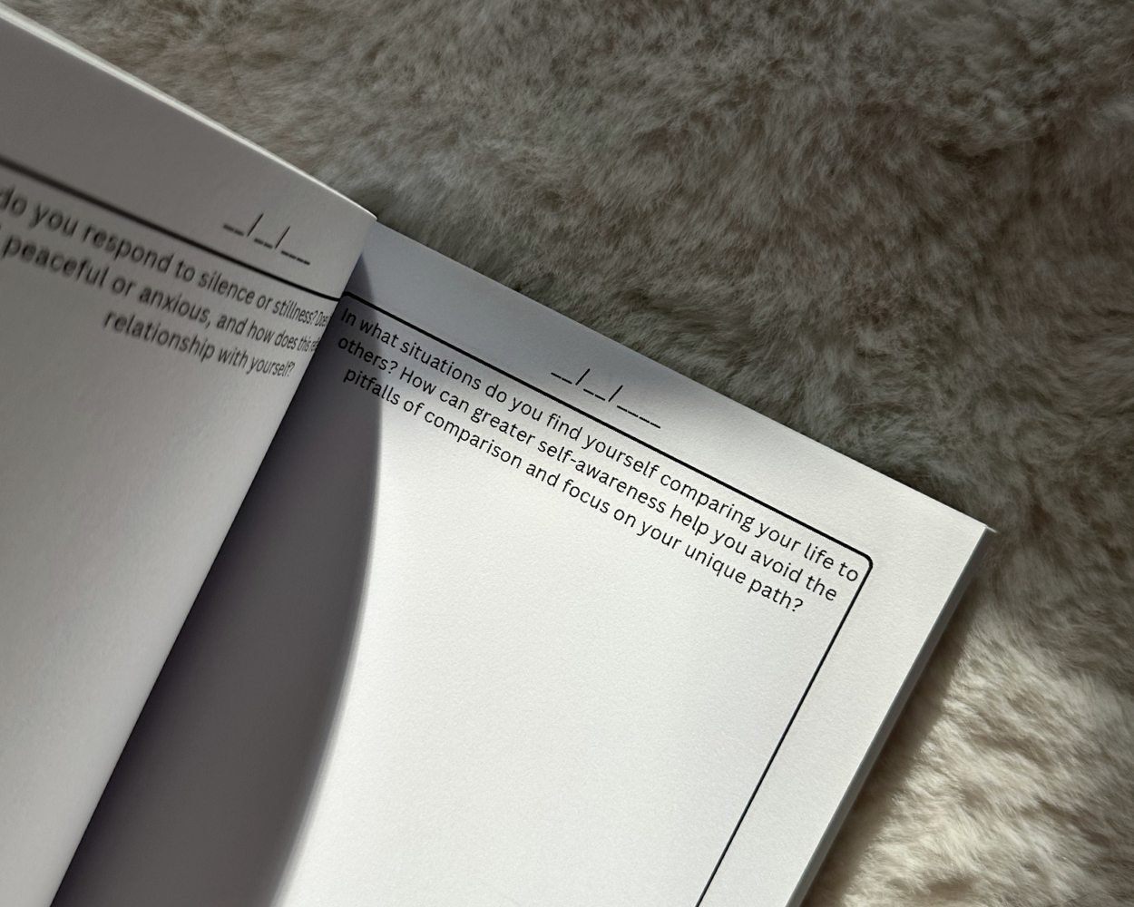 anxiety bundle 7.png