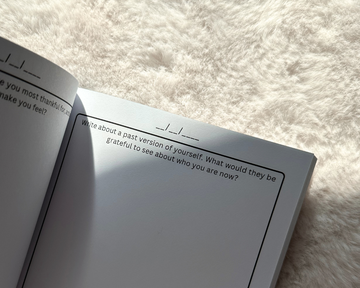 gratitude bundle 5.png